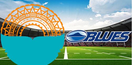 Moana Pasifika vs Blues - Full Match Replay - Super Rugby Pacific - 2 May 2026